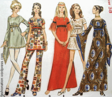 68hippies+-+vintage+clothing+patterns_large.gif.png